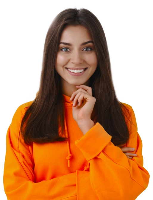 Ростелеком интернет-провайдер в&nbsp;поселок Свистуха (Ставропольский край)