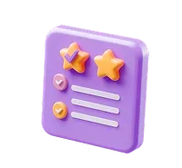 Проверьте подключение в&nbsp;поселок Свистуха (Ставропольский край)